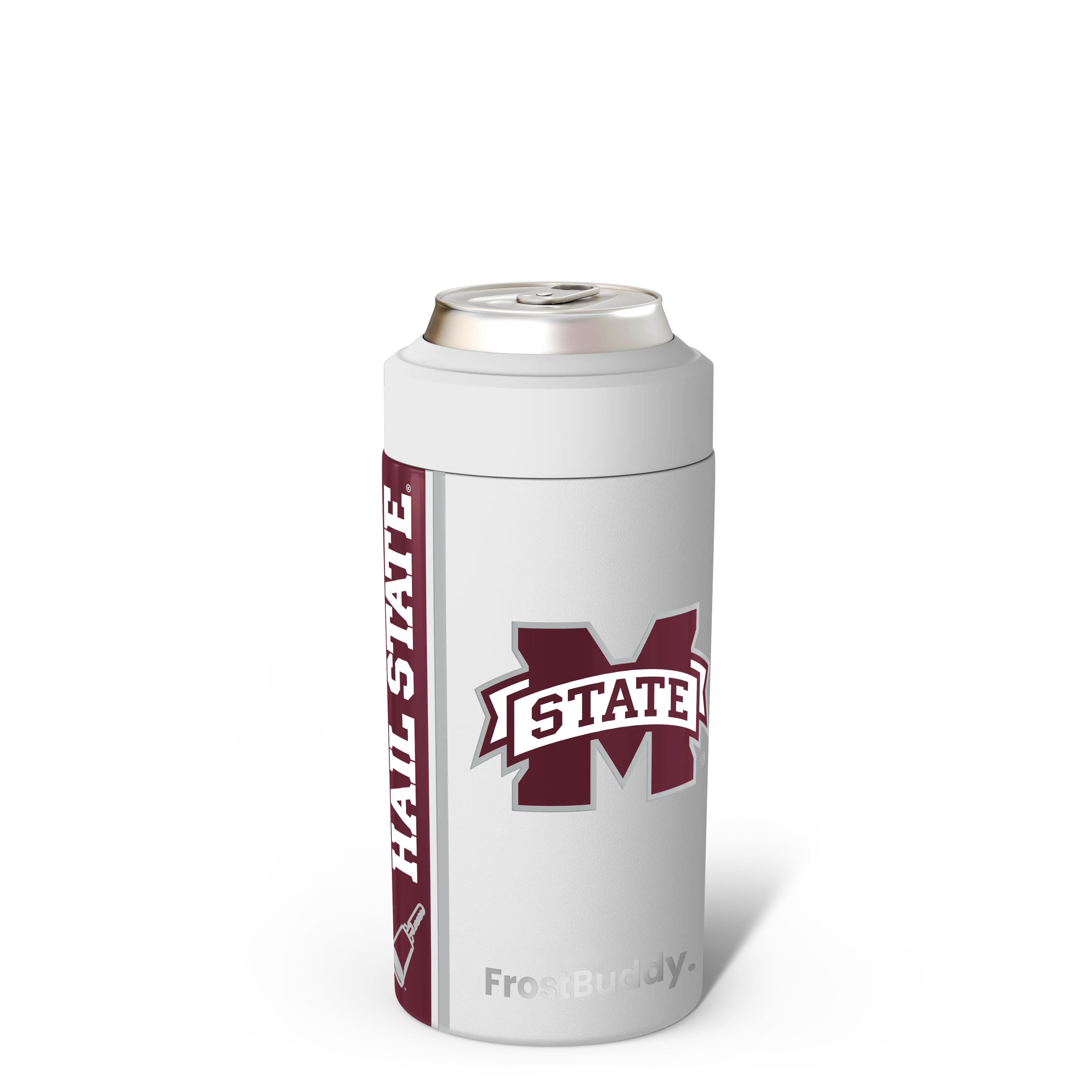 Mississippi State Bulldogs