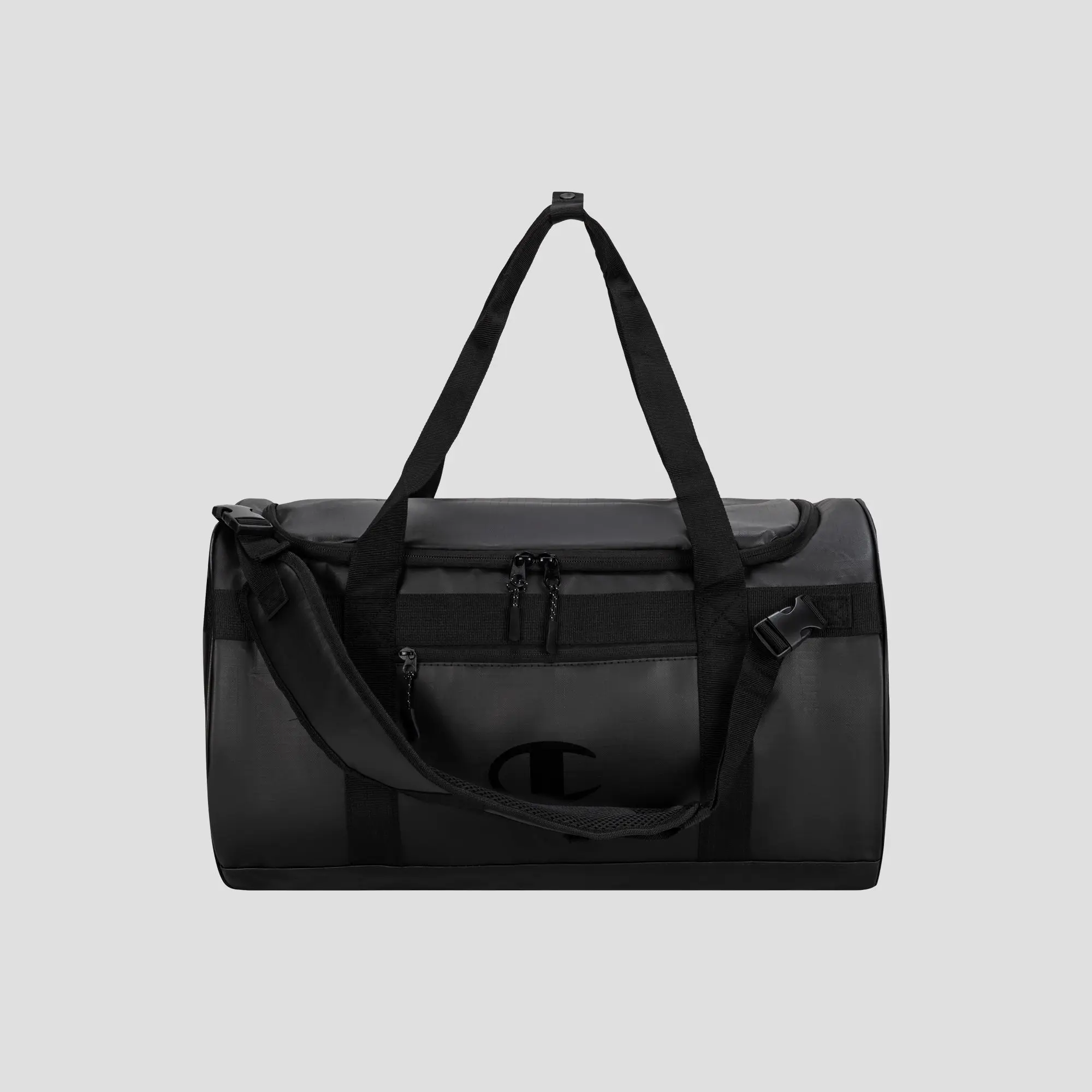 Champion Approach Convertible Duffel