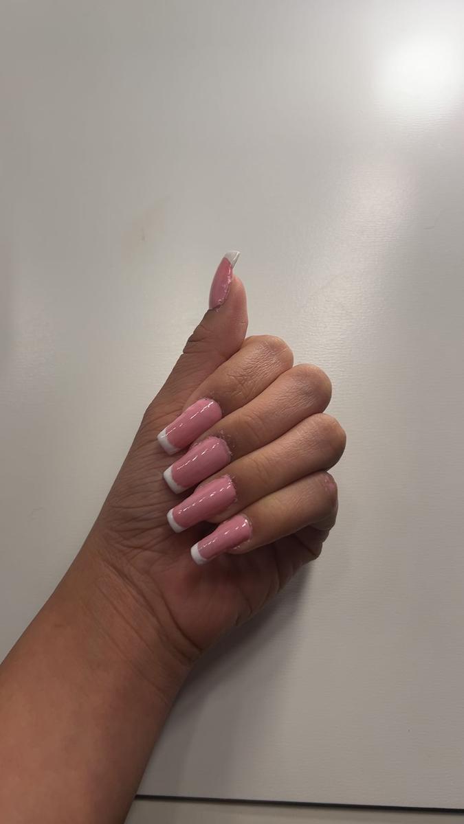 Item: 1 set, 6 colors