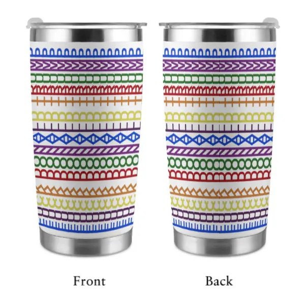 FDT Colorful 40oz Tumbler, Hidden Meseage Tea Cup, Funny Meme FDT Trending Tumbler, Stainless Steel Tumbler, Father's Day Gift Cup, Hidden Funny Message Trending Tumbler Drinkware Stylish, Travel Tumbler Plastic Insulation