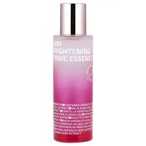 isoi Brightening Tonic Essence, 4.39 fl oz (130 ml)
