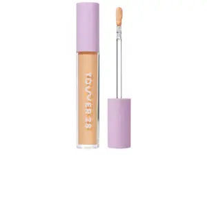 Tower 28 Swipe Serum Concealer in 7.5 LAD 7.5 Lad