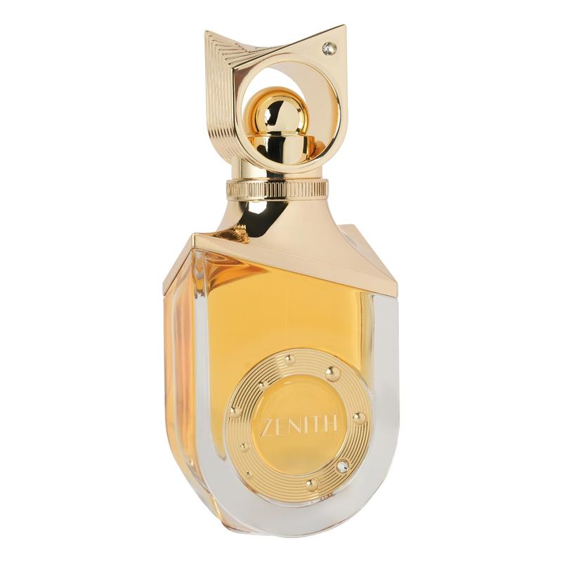 Riiffs Zenith 3.4 oz Eau de Parfum for Women