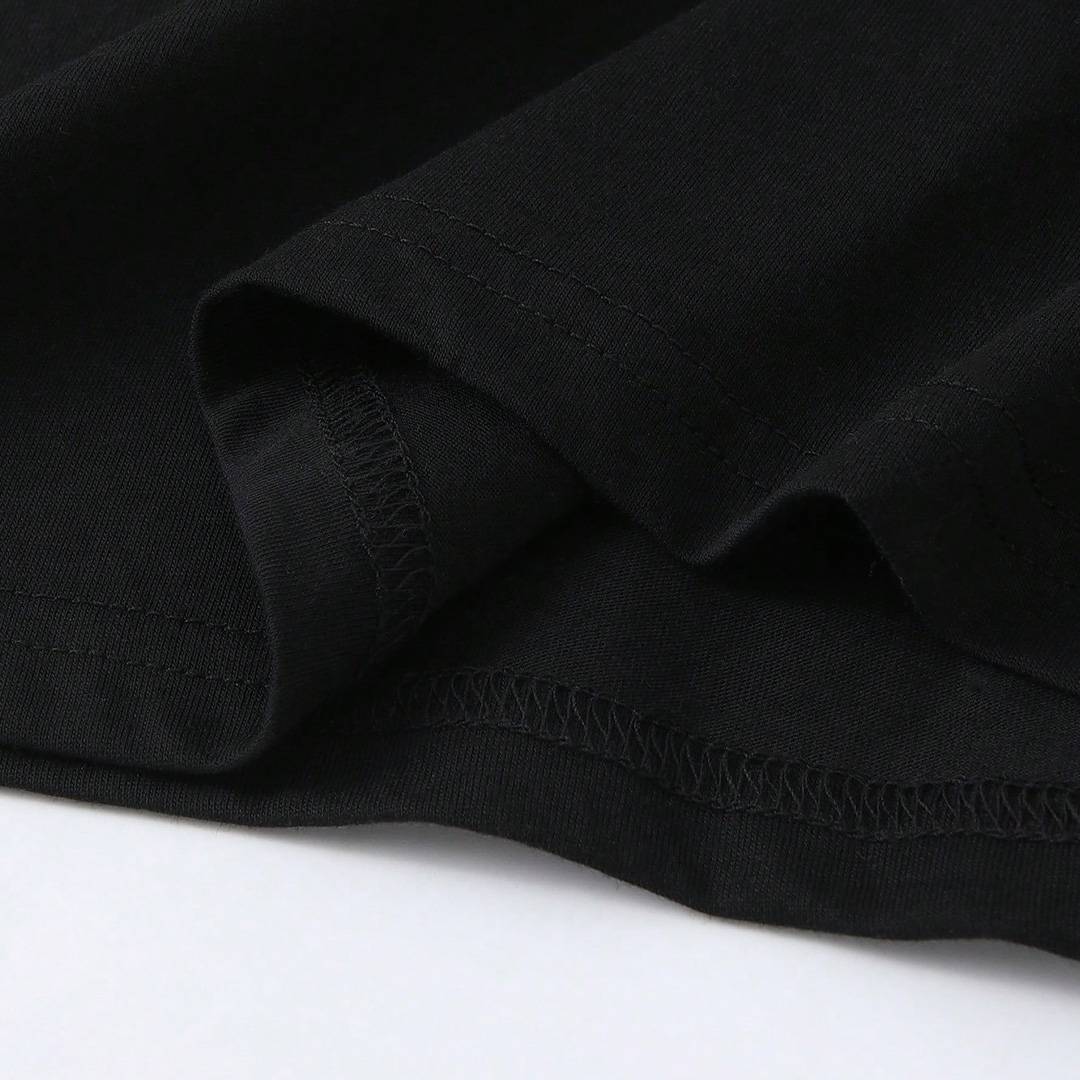 Unisex T-Shirt for Pickle Lovers – Tarot Card Skeleton Foodie Print