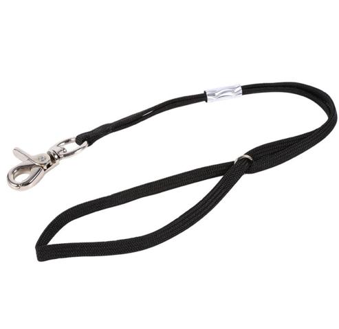 Foldable Pet Grooming Table! With Hanging Hooks + Storage Basket, Adjustable Height, Special Operating Table for Dog & Cat Bathing, Blowing & Grooming