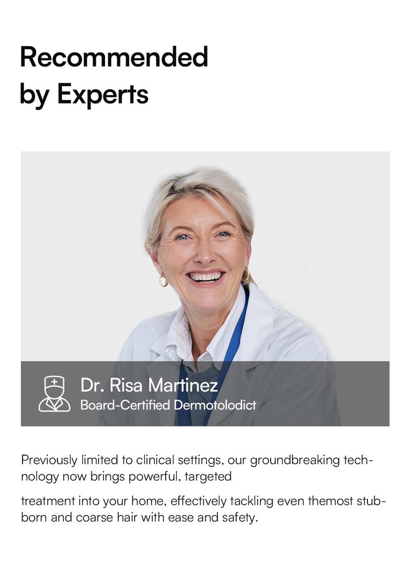 INIA GLACE Microcurrent Lymphatic Drainage Beauty Device | EMS Microcurrent-Activated Deep Drainage with Red & Blue Light, Thermal & Cryo Therapy for Instant De-Puff, Snatched Lift, Face & Neck Sculpting, Best Valentine's Day Gift for Her