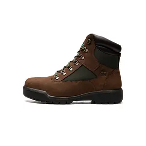6 Inch Premium Field Boot "Beef and Broccoli" TB 0A18AH D47