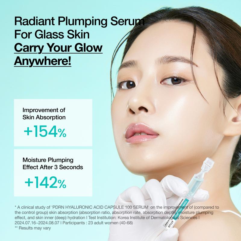 [Anua Official] Jeffree Star Approved TikTok Exclusive Glow up in a week bundle Bundle | Glow Essentials Korean Skincare Kit