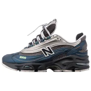 New Balance 1000 'Deep Ocean' New Balance 1000 'Deep Ocean'