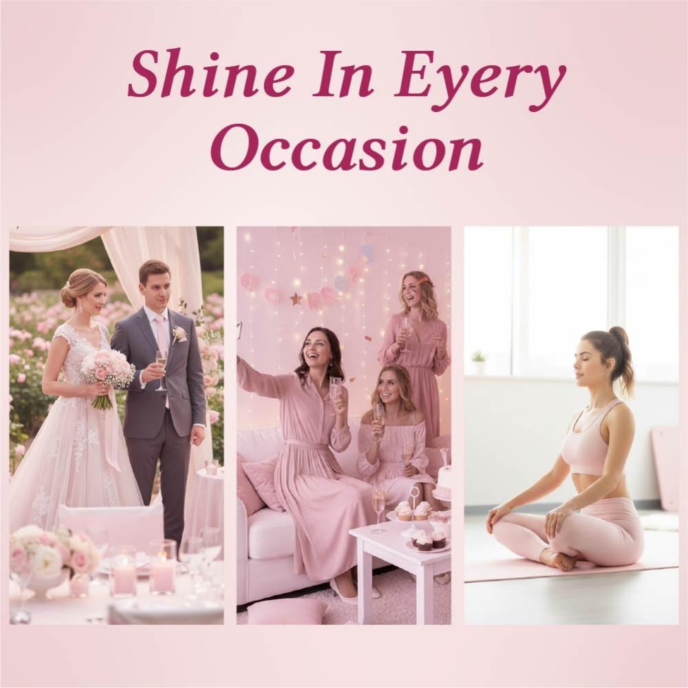 uCoolMe Lashes [Black Glue]  [White Glue]  2In1 Bond & Seal Waterproof Glue For Lashes Cluster Strong Hold For Beginner Friend Makeup Glue JumpstartSale