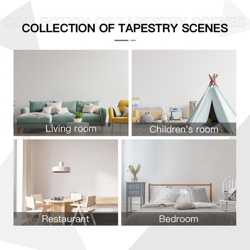 Masters Flag Golf Flag 40x60 Outdoor Double Sided Polyester Funny Flags Tapestry For Teen Girls Room Bedroom College Dorm Man Cave Wall Art House Yard Holiday Party Decorations Banner Flag Home