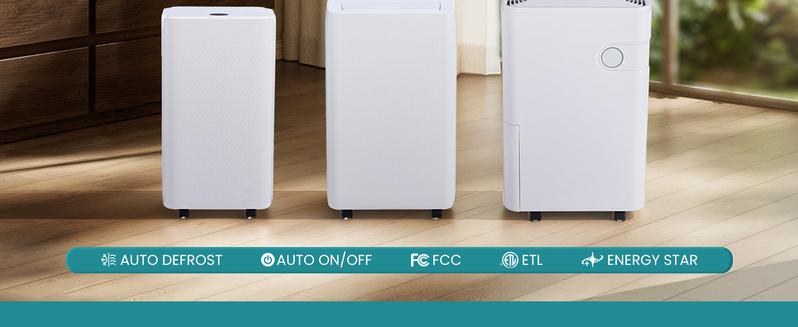 Intelligent Dehumidifier With Pump,Energy Star Dehumidifier for Home and Basements,Removes 34 Pints Per Day & Auto Humidity Control – Quiet Basement And Home Moisture Absorber With Drain Hose Intelligent Dehumidifier With Pump,Energy Star Dehumidifier for Home and Basements,Removes 34 Pints Per Day & Auto Humidity Control – Quiet Basement And Home Moisture Absorber With Drain Hose