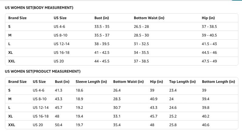 PrettyGarden Women's 2 Piece Set Winter Knit Outfits Matching Loungewear Long Sleeve V Neck Cardigan Sweaters Wide Leg Pants Tracksuits