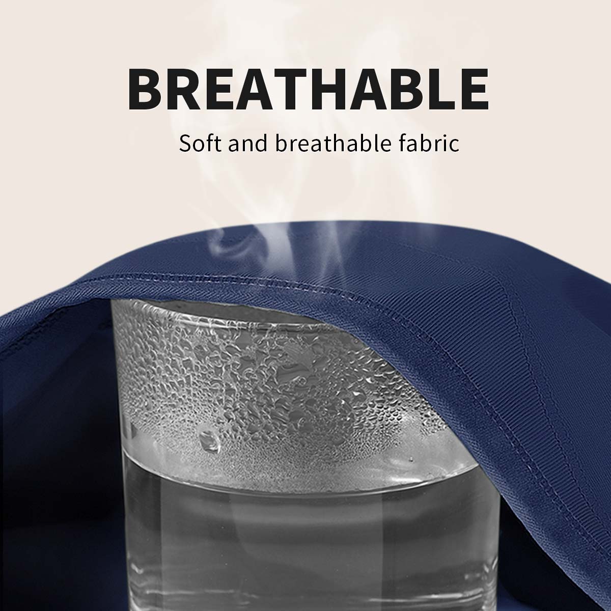 High Waisted Letter Print Underwear,4/6/8 Pcs Cross Support Panties for Women,Breathable Underwear for Women, All Season Comfy Daily Wear.Casual Bridal Basic Minimalist Lingerie,FallFreshness Underwear. High Waisted Letter Print Underwear,4/6/8 Pcs Cross Support Panties for Women,Breathable Underwear for Women, All Season Comfy Daily Wear.Casual Bridal Basic Minimalist Lingerie,FallFreshness Underwear.