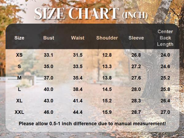 Women's Knit Shirt Soft Puff Long Sleeve Blouse Tops Lightweight V Neck Tunic XS-XXL Casual Winter Fitted Plain Black Thin