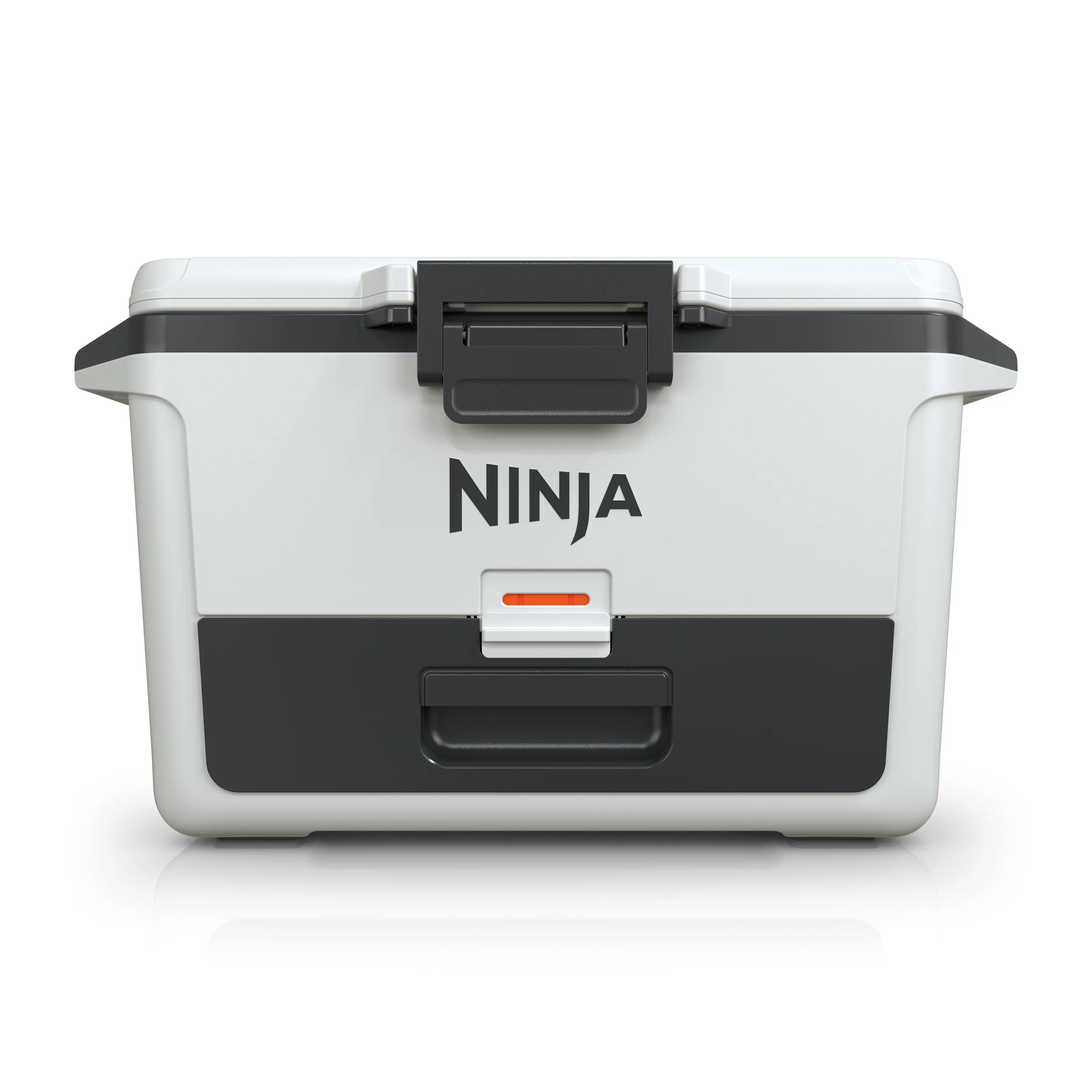 Ninja FrostVault 50qt Hard Cooler with Dry Zone - FB151