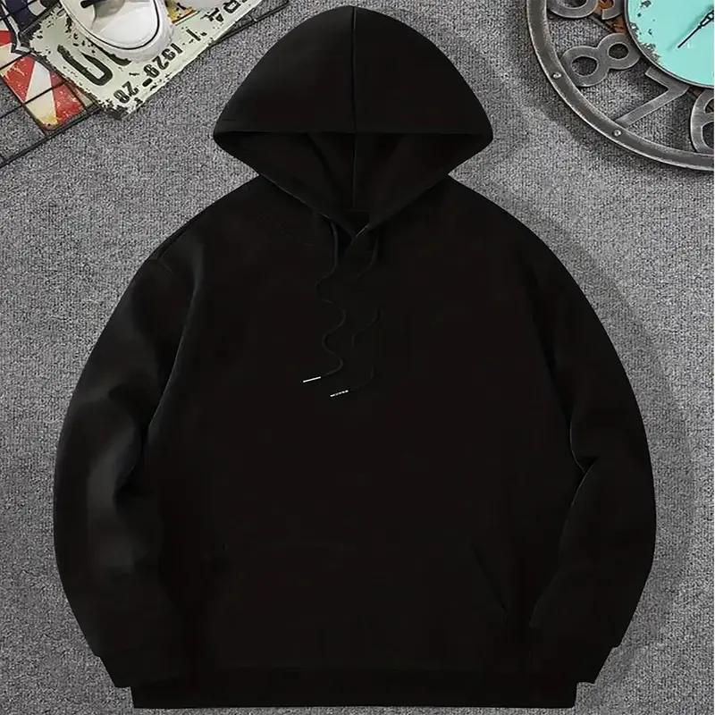 Itachi Unisex Anime Back Print Hoodie Anime Color Shirt Sweatshirt Menswear Top, Anime Lover Gift Fan Pullover Sweatshirt Hoodies Fans Clothes Clothing Tops for Women Men （The sleeves have no patterns）