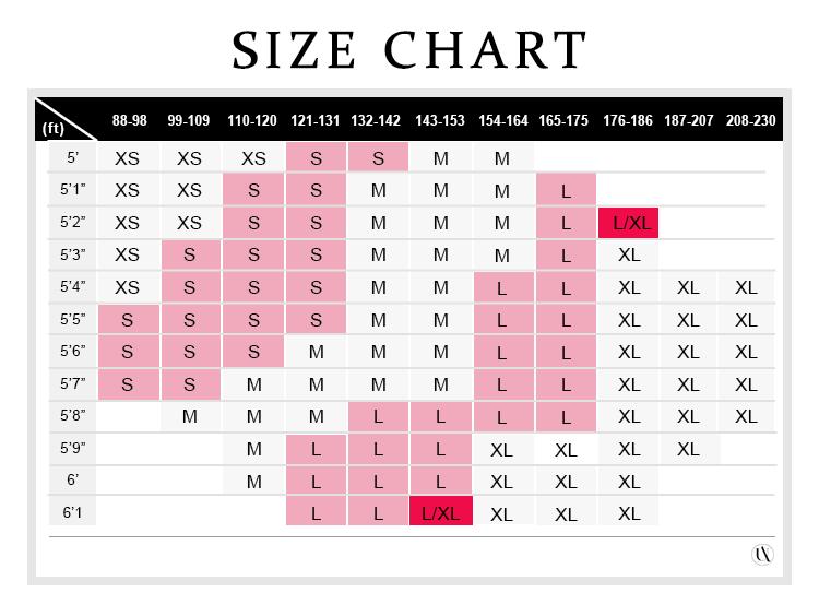 AUTOMET Women's 3 Pack Long Sleeve Crop Tops Slim Fit Y2K Fashion Basic Layering Shirts Haze Blue White Black Minimalist Casual Korean Style Everyday Womenswear Short - Summer SpringStatements