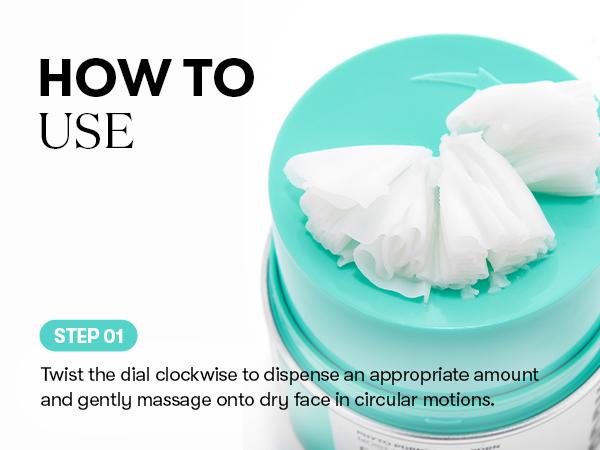 [VT Official] PDRN Grinding Cleansing Balm, Makeup Remover, Vegan PDRN, Gentle Exfoliator, Hydrating & Nourishing, Korean Skincare 1.69 fl oz / 50 ml