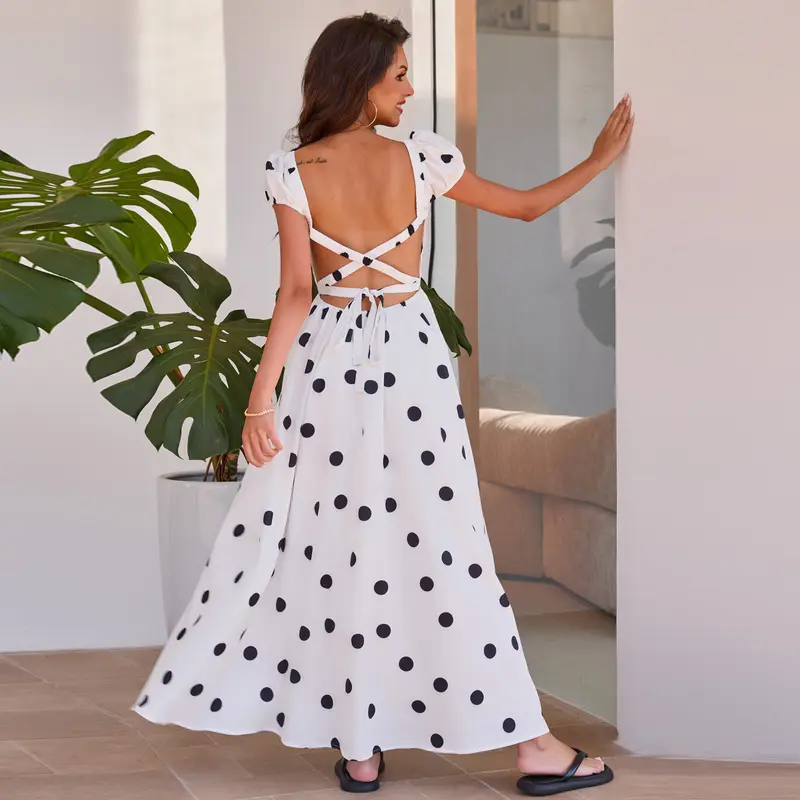 clearance womens dresses - TikTok Shop clearance womens dresses - TikTok Shop