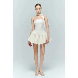 Arles - White