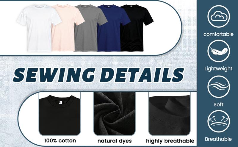 FEEGO Vintage Christian Shirt, Glory to God Tee, Retro Print Top, 90s Inspired Style Winter Gangsta Graphic T-Shirt men's  graphic  tees Love