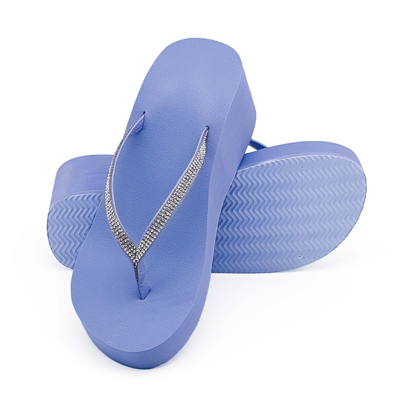 Lumubby Sparkly Rhinestone Wedge Heel Thong Sandals 8cm Platform Flip Flops Comfortable Casual Shoes for Summer Women's Y2K Inspired White Sandals Flatform Flipflop Lumubby Sparkly Rhinestone Wedge Heel Thong Sandals 8cm Platform Flip Flops Comfortable Casual Shoes for Summer Women's Y2K Inspired White Sandals Flatform Flipflop