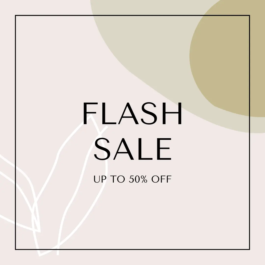 discount coupon