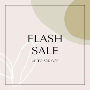 discount coupon
