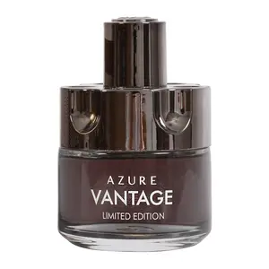 Vantage Limited Edition Eau De Parfume Vaporisateur Natural Spray 100ml
