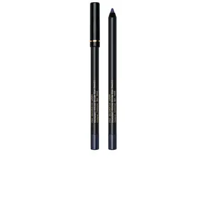 PAT McGRATH LABS PermaGel Ultra Glide Eye Pencil in Blitz Blue