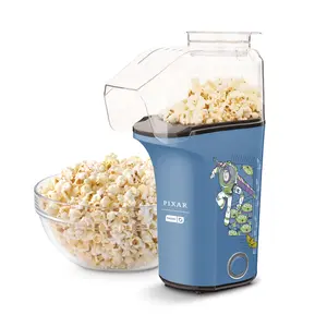 Fresh Pop Popcorn Maker