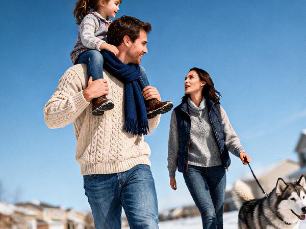 Bruno Marc Men's Water-Repellent Combat Snow Winter Fur Boots for Fall Black Leather Soft Padded Closed Toe Bota Footwear Walking Shoes