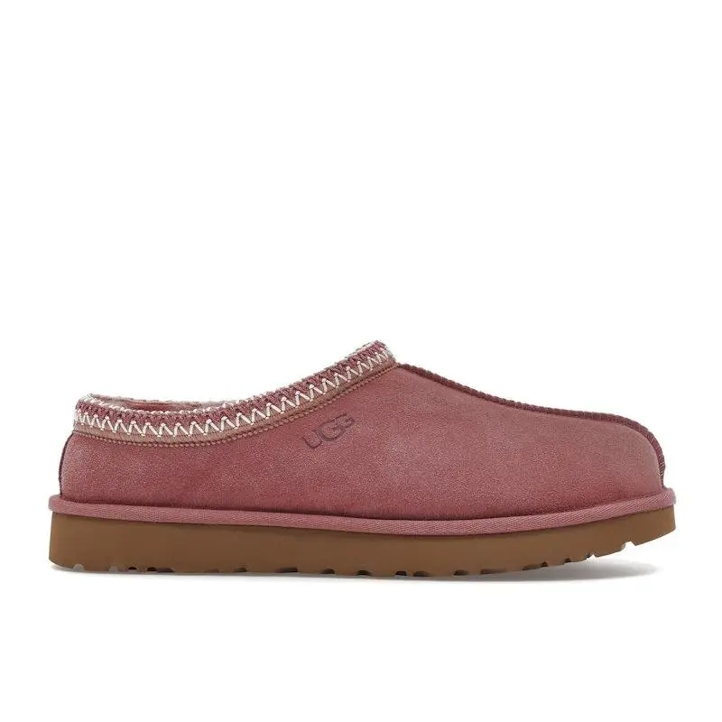 UGG Women's Tasman II Slipper Pink Dawn, from StockX