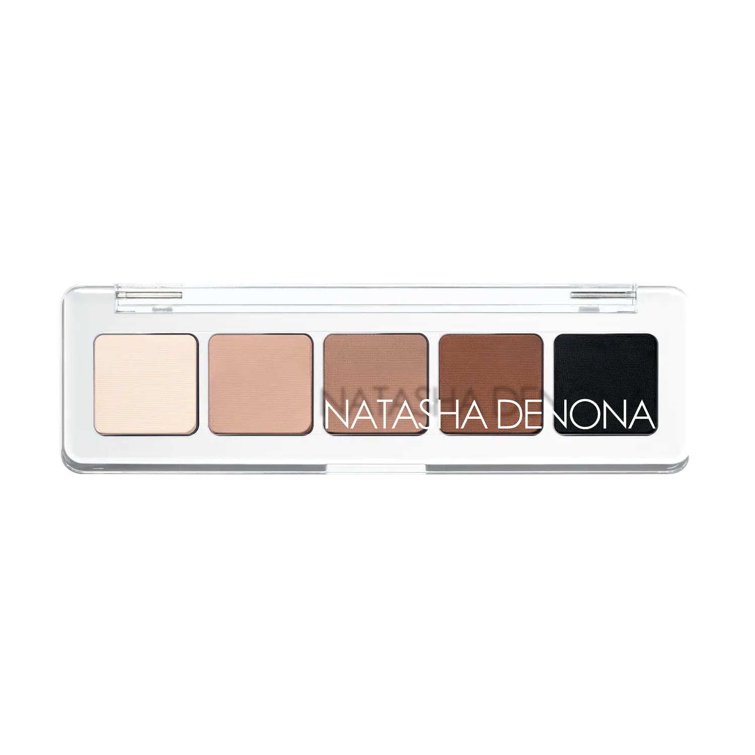 MINI EYE SCULPT PALETTE