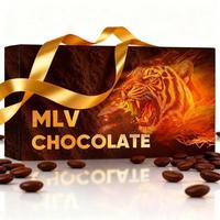 MLV Chocolate