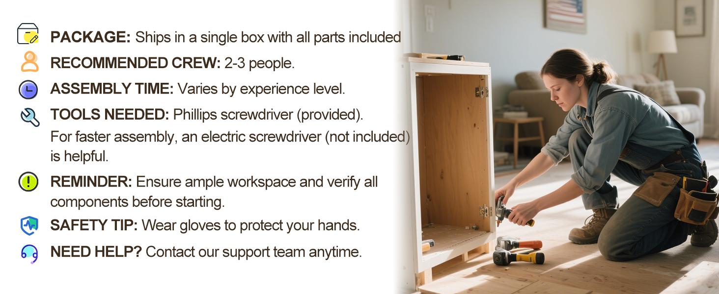 Gizoon 11x11 Pop Up Gazebo Tent with Mosquito Netting, Instant Gazebo, Party Tent with Roller Bag, Pop Up Canopy Tent for Parties Patio Lawn Backyard Garden Deck, Grey