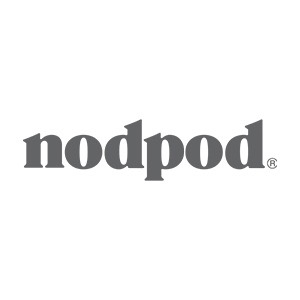 Nodpod