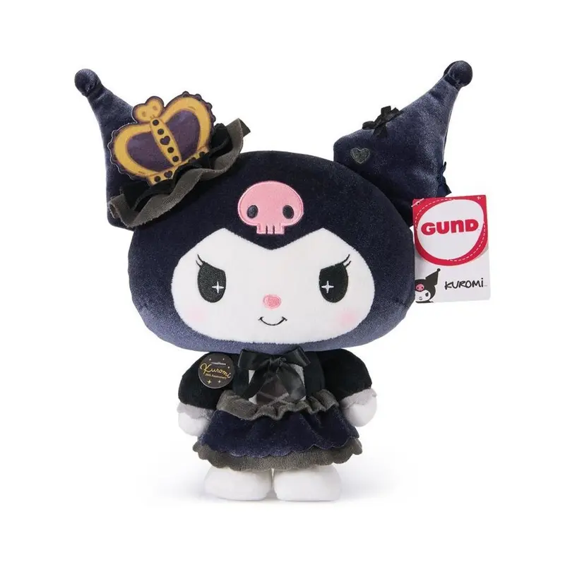 ♥koromo様♥ koromi toys - TikTok Shop
