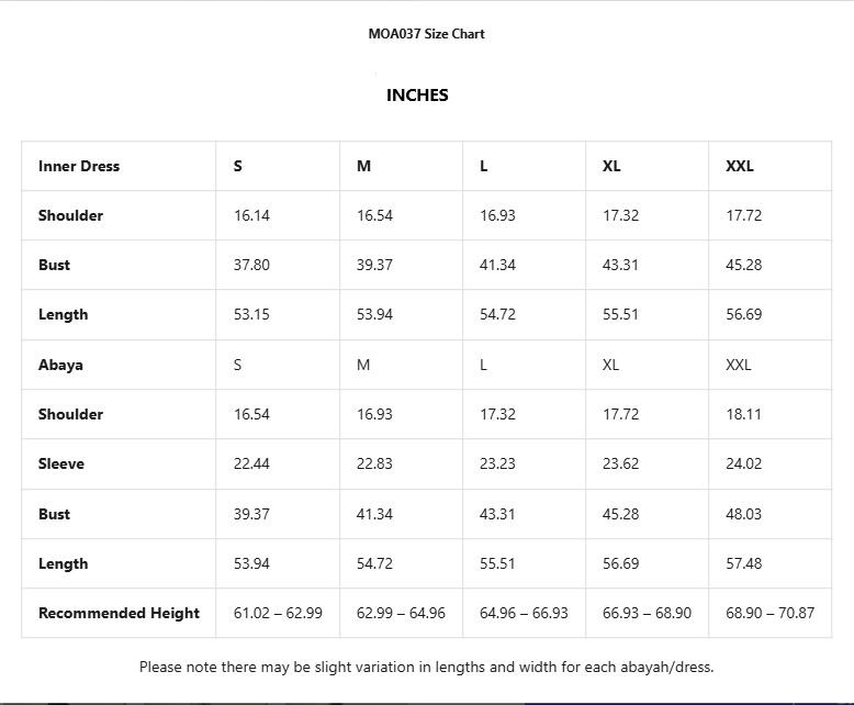 Olive Branch Embroidered Linen Abaya Set | 4-Piece Handmade Design | Jasmine & abaya coats | Symbol of Peace & Resilience | Includes Open Abaya, Inner Dress, Hijab, Belt | Modest Fashion | Full-Length, Wide Sleeves | Perfect for Weddings elega