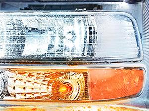 Nilight Headlight and Taillight Assembly Combo Compatible with 1999 2000 2001 2002 Chevy Silverado 1500 2500 2001 2002 Chevy Silverado 1500HD 2500HD 3500 OE Style Chrome Housing Amber Reflector Smoke Car Accessories Bulbs Nilight Headlight and Taillight Assembly Combo Compatible with 1999 2000 2001 2002 Chevy Silverado 1500 2500 2001 2002 Chevy Silverado 1500HD 2500HD 3500 OE Style Chrome Housing Amber Reflector Smoke Car Accessories Bulbs