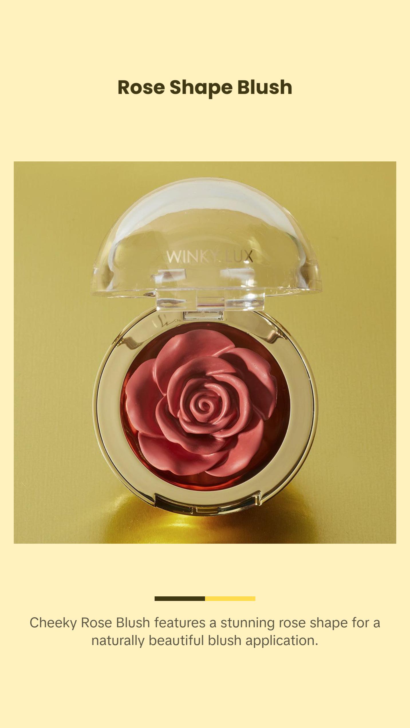 Best Buds Lip and Blush Duo Best Buds Lip and Blush Duo