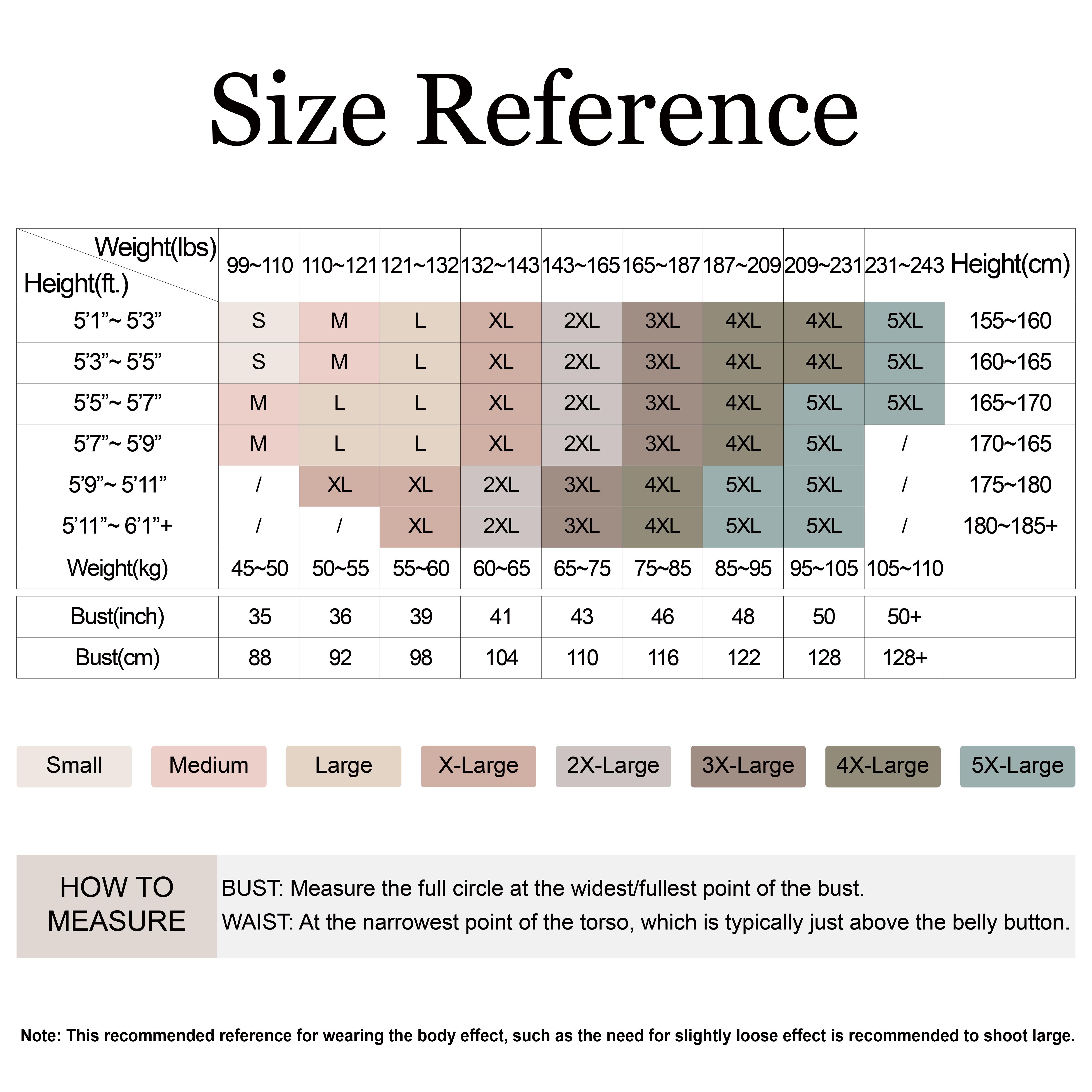 Chicovar Mesh Lace Undershirt for Women, Sheer Long Sleeve Layering Top, Lace Mesh See-Through Blouse, Fall Essential OOTD, Grunge Style, Streetwear Fashion, Festival Outfit, Westernfashion