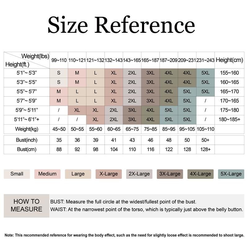 Chicovar Mesh Lace Undershirt for Women, Sheer Long Sleeve Layering Top, Lace Mesh See-Through Blouse, Fall Essential OOTD, Grunge Style, Streetwear Fashion, Festival Outfit, Westernfashion