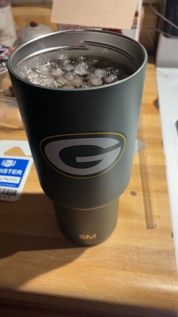 Item: Greenbay Packers