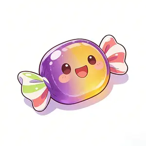 Happy Snack House Happy Snack House