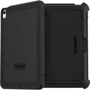 OtterBox iPad Air 11-inch (M4), iPad Air 11-inch (M3) and iPad Air 11-inch (M2) Case Defender Series