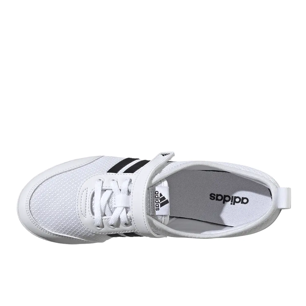 adidas gazelle silver green womens adidas Superstar II Shoes White 8.5