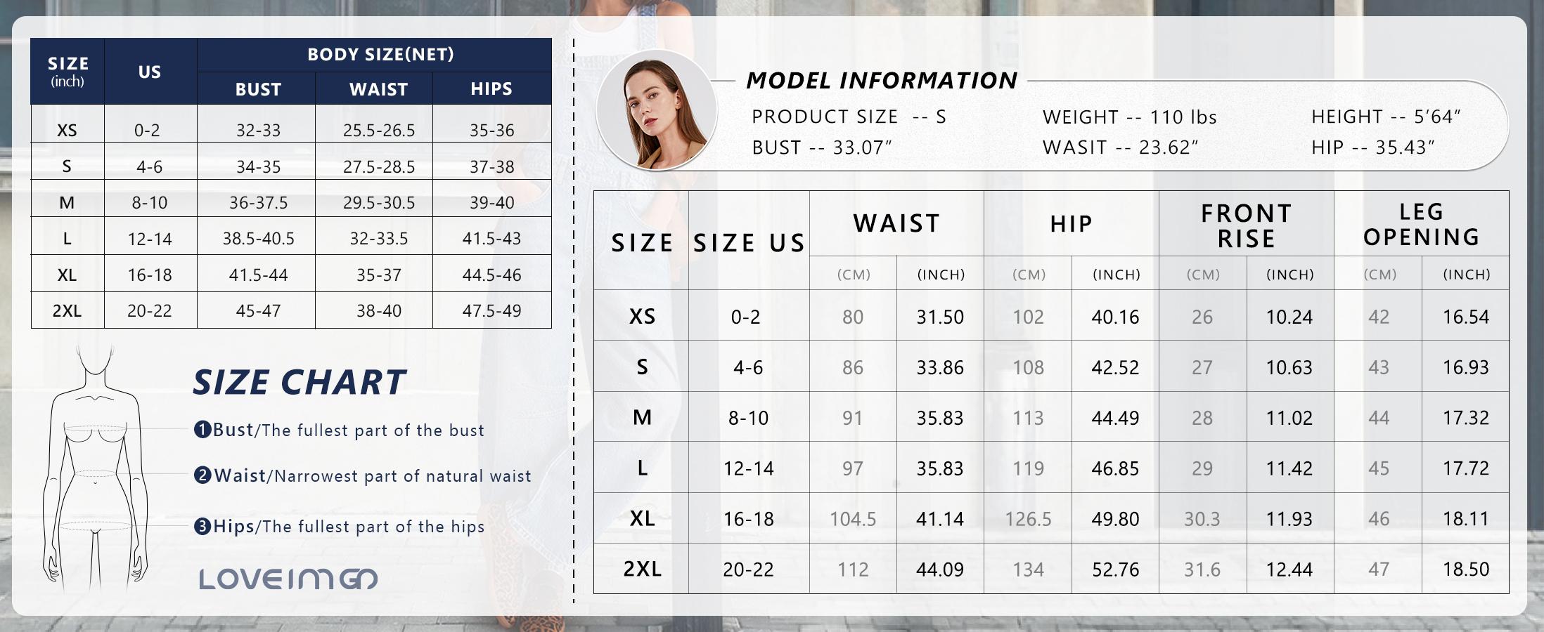 Chouyatou women's wide-leg denim overalls Y2k loose straight overalls jumpsuit SpringStatements Chouyatou women's wide-leg denim overalls Y2k loose straight overalls jumpsuit SpringStatements