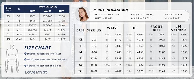 Chouyatou women's wide-leg denim overalls Y2k loose straight overalls jumpsuit